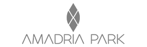 Amadria_Park