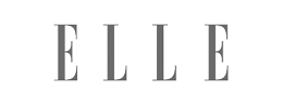 ELLE_logo