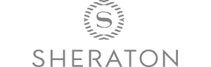 Sheraton
