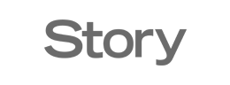 Story_logo