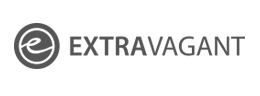 extravagant_logo (1)