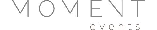 moment_logo_black