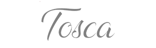 tosca