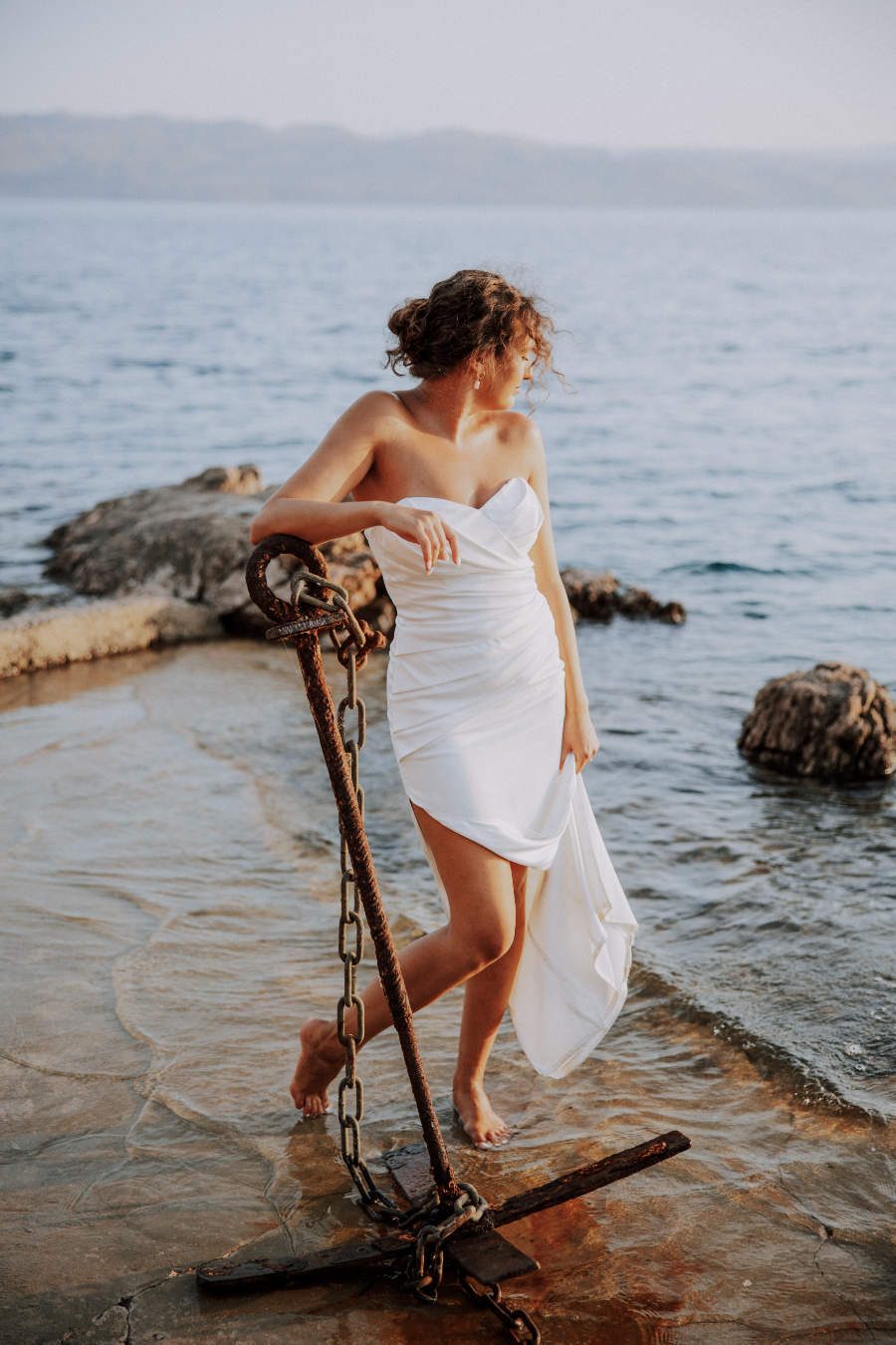 Wedding day of Ozana & Martin 25.08.2023.